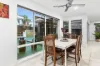 11 Lakeside Drive, Peregian Springs, Qld 4573-Image