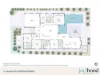 11 Lakeside Drive, Peregian Springs, Qld 4573-Floorplan