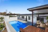 11 Lakeview Terrace, Bilambil Heights, NSW 2486