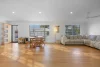 11 Lakeview Terrace, Bilambil Heights, NSW 2486-Image