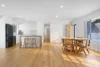 11 Lakeview Terrace, Bilambil Heights, NSW 2486-Image