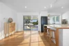 11 Lakeview Terrace, Bilambil Heights, NSW 2486-Image