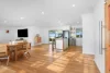 11 Lakeview Terrace, Bilambil Heights, NSW 2486-Image