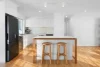 11 Lakeview Terrace, Bilambil Heights, NSW 2486-Image