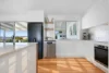 11 Lakeview Terrace, Bilambil Heights, NSW 2486-Image