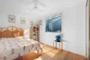 11 Lakeview Terrace, Bilambil Heights, NSW 2486-Image