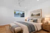 11 Lakeview Terrace, Bilambil Heights, NSW 2486-Image