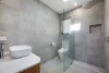 11 Lakeview Terrace, Bilambil Heights, NSW 2486-Image