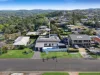 11 Lakeview Terrace, Bilambil Heights, NSW 2486-Image