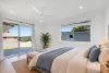 11 Lakeview Terrace, Bilambil Heights, NSW 2486-Image