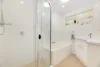 11 Lakeview Terrace, Bilambil Heights, NSW 2486-Image