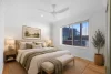 11 Lakeview Terrace, Bilambil Heights, NSW 2486-Image