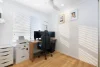 11 Lakeview Terrace, Bilambil Heights, NSW 2486-Image