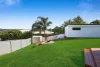 11 Lakeview Terrace, Bilambil Heights, NSW 2486-Image