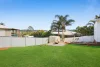 11 Lakeview Terrace, Bilambil Heights, NSW 2486-Image