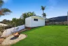 11 Lakeview Terrace, Bilambil Heights, NSW 2486-Image
