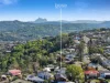 11 Lakeview Terrace, Bilambil Heights, NSW 2486-Image