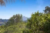 11 Lakeview Terrace, Bilambil Heights, NSW 2486-Image