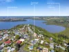 11 Lakeview Terrace, Bilambil Heights, NSW 2486-Image