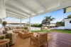11 Lakeview Terrace, Bilambil Heights, NSW 2486-Image
