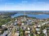 11 Lakeview Terrace, Bilambil Heights, NSW 2486-Image