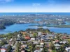 11 Lakeview Terrace, Bilambil Heights, NSW 2486-Image