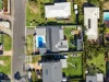 11 Lakeview Terrace, Bilambil Heights, NSW 2486-Image