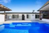 11 Lakeview Terrace, Bilambil Heights, NSW 2486-Image