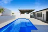 11 Lakeview Terrace, Bilambil Heights, NSW 2486-Image