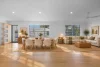 11 Lakeview Terrace, Bilambil Heights, NSW 2486-Image