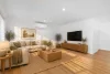 11 Lakeview Terrace, Bilambil Heights, NSW 2486-Image
