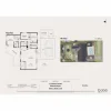 11 Lakeview Terrace, Bilambil Heights, NSW 2486-Floorplan