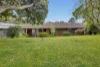 11 Lalina Street, Happy Valley, SA 5159