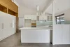 11 Lalina Street, Happy Valley, SA 5159-Image