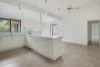 11 Lalina Street, Happy Valley, SA 5159-Image