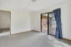 11 Lalina Street, Happy Valley, SA 5159-Image