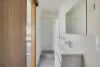 11 Lalina Street, Happy Valley, SA 5159-Image