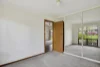 11 Lalina Street, Happy Valley, SA 5159-Image