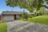 11 Lalina Street, Happy Valley, SA 5159-Image