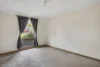11 Lalina Street, Happy Valley, SA 5159-Image
