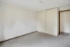 11 Lalina Street, Happy Valley, SA 5159-Image