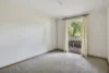11 Lalina Street, Happy Valley, SA 5159-Image