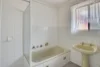 11 Lalina Street, Happy Valley, SA 5159-Image