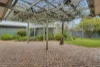 11 Lalina Street, Happy Valley, SA 5159-Image