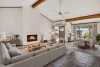 11 Lalina Street, Happy Valley, SA 5159-Image