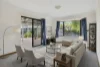 11 Lalina Street, Happy Valley, SA 5159-Image