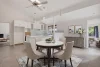 11 Lalina Street, Happy Valley, SA 5159-Image