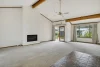 11 Lalina Street, Happy Valley, SA 5159-Image