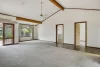 11 Lalina Street, Happy Valley, SA 5159-Image