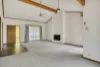 11 Lalina Street, Happy Valley, SA 5159-Image